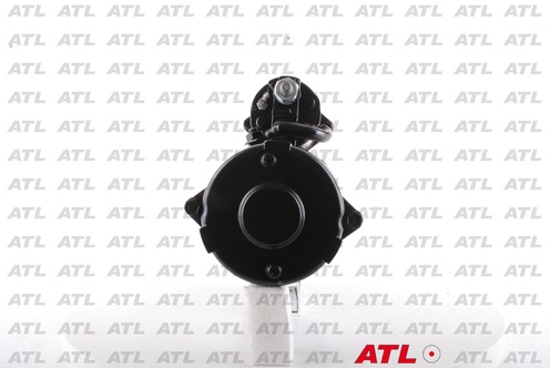 ATL Autotechnik A 90 300 Starter
